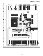 Preview for 54 page of Sharp LC-32LE265T Service Manual