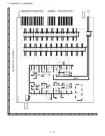 Preview for 55 page of Sharp LC-32LE265T Service Manual