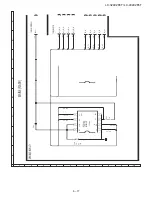 Preview for 56 page of Sharp LC-32LE265T Service Manual