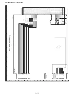 Preview for 57 page of Sharp LC-32LE265T Service Manual