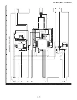 Preview for 58 page of Sharp LC-32LE265T Service Manual