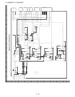 Preview for 59 page of Sharp LC-32LE265T Service Manual