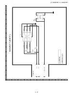 Preview for 60 page of Sharp LC-32LE265T Service Manual