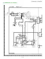 Preview for 62 page of Sharp LC-32LE265T Service Manual