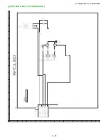 Preview for 64 page of Sharp LC-32LE265T Service Manual