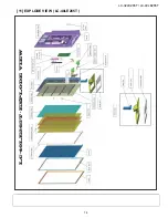 Preview for 79 page of Sharp LC-32LE265T Service Manual