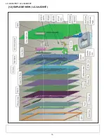 Preview for 80 page of Sharp LC-32LE265T Service Manual