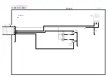 Предварительный просмотр 51 страницы Sharp LC-32LE280X Service Manual