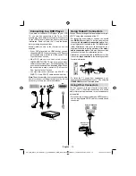 Preview for 16 page of Sharp LC-32LE340E Operation Manual