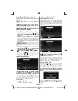 Preview for 24 page of Sharp LC-32LE340E Operation Manual