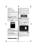 Preview for 27 page of Sharp LC-32LE340E Operation Manual