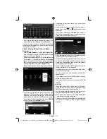 Preview for 32 page of Sharp LC-32LE340E Operation Manual