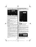 Preview for 41 page of Sharp LC-32LE340E Operation Manual