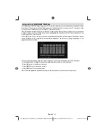 Preview for 45 page of Sharp LC-32LE340E Operation Manual