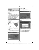 Preview for 51 page of Sharp LC-32LE340E Operation Manual