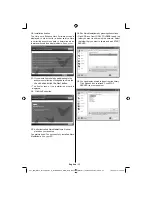 Preview for 53 page of Sharp LC-32LE340E Operation Manual