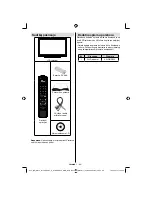 Preview for 67 page of Sharp LC-32LE340E Operation Manual