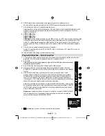 Preview for 71 page of Sharp LC-32LE340E Operation Manual