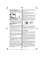 Preview for 72 page of Sharp LC-32LE340E Operation Manual