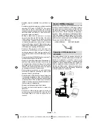 Preview for 73 page of Sharp LC-32LE340E Operation Manual