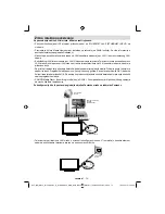 Preview for 75 page of Sharp LC-32LE340E Operation Manual