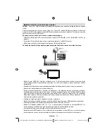 Preview for 76 page of Sharp LC-32LE340E Operation Manual