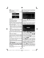 Preview for 80 page of Sharp LC-32LE340E Operation Manual