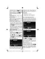 Preview for 82 page of Sharp LC-32LE340E Operation Manual