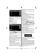 Preview for 84 page of Sharp LC-32LE340E Operation Manual