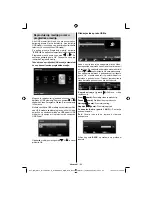 Preview for 86 page of Sharp LC-32LE340E Operation Manual