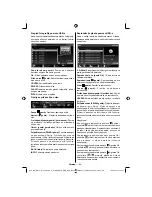 Preview for 87 page of Sharp LC-32LE340E Operation Manual