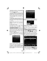 Preview for 89 page of Sharp LC-32LE340E Operation Manual