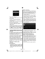 Preview for 90 page of Sharp LC-32LE340E Operation Manual