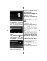 Preview for 91 page of Sharp LC-32LE340E Operation Manual