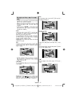 Preview for 92 page of Sharp LC-32LE340E Operation Manual