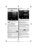 Preview for 93 page of Sharp LC-32LE340E Operation Manual