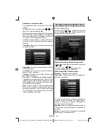 Preview for 94 page of Sharp LC-32LE340E Operation Manual