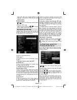 Preview for 98 page of Sharp LC-32LE340E Operation Manual