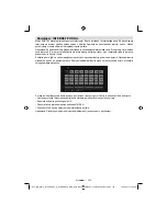 Preview for 104 page of Sharp LC-32LE340E Operation Manual