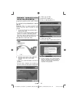 Preview for 110 page of Sharp LC-32LE340E Operation Manual