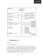 Preview for 41 page of Sharp LC-32LE340E Service Manual