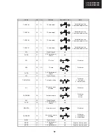 Preview for 57 page of Sharp LC-32LE340E Service Manual