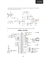 Preview for 69 page of Sharp LC-32LE340E Service Manual