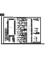 Preview for 88 page of Sharp LC-32LE340E Service Manual