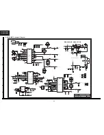 Preview for 90 page of Sharp LC-32LE340E Service Manual