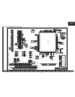 Preview for 91 page of Sharp LC-32LE340E Service Manual