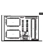 Preview for 93 page of Sharp LC-32LE340E Service Manual