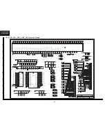 Preview for 94 page of Sharp LC-32LE340E Service Manual