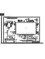 Preview for 96 page of Sharp LC-32LE340E Service Manual