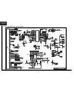 Preview for 98 page of Sharp LC-32LE340E Service Manual